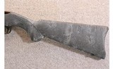 Ruger ~ 10/22 ~ .22 LR - 9 of 10