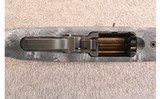 Ruger ~ 10/22 ~ .22 LR - 6 of 10
