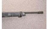 Ruger ~ 10/22 ~ .22 LR - 4 of 10