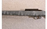 Ruger ~ 10/22 ~ .22 LR - 8 of 10