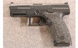 CZ ~ P-10 C ~ 9mm - 2 of 3