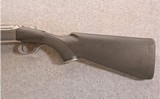 Ruger ~ Red Label ~ 12 Gauge - 9 of 11