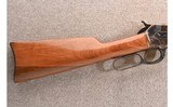 Armi Sport ~ 1886 Carbine ~ .45-70 Gov't. - 2 of 10