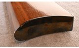 Armi Sport ~ 1886 Carbine ~ .45-70 Gov't. - 10 of 10