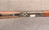 Armi Sport ~ 1886 Carbine ~ .45-70 Gov't. - 6 of 10