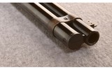 Armi Sport ~ 1886 Carbine ~ .45-70 Gov't. - 5 of 10
