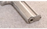Smith & Wesson ~ 2206 ~ .22 LR - 4 of 6