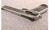 Smith & Wesson ~ 2206 ~ .22 LR - 6 of 6