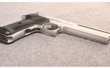 Smith & Wesson ~ 2206 ~ .22 LR - 5 of 6