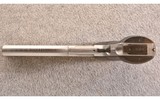 Smith & Wesson ~ 2206 ~ .22 LR - 3 of 6