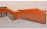 Remington ~ 592M ~ 5mm RFM - 9 of 10