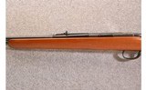 Remington ~ 592M ~ 5mm RFM - 8 of 10