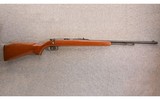 Remington ~ 592M ~ 5mm RFM - 1 of 10