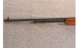 Remington ~ 592M ~ 5mm RFM - 7 of 10