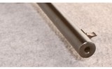 Remington ~ 592M ~ 5mm RFM - 5 of 10