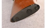 Remington ~ 592M ~ 5mm RFM - 10 of 10