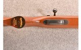 Remington ~ 592M ~ 5mm RFM - 6 of 10