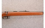 Remington ~ 592M ~ 5mm RFM - 3 of 10