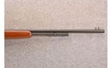 Remington ~ 592M ~ 5mm RFM - 4 of 10