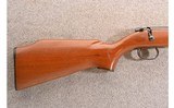 Remington ~ 592M ~ 5mm RFM - 2 of 10
