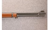 Marlin ~ 336 ~ .30-30 Win. - 4 of 10