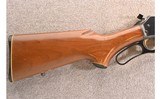 Marlin ~ 336 ~ .30-30 Win. - 2 of 10
