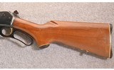 Marlin ~ 336 ~ .30-30 Win. - 9 of 10