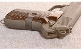 CZ ~ 52 ~ 7.62x25mm Tokarev - 3 of 6