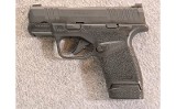 Springfield Armory ~ Hellcat ~ 9mm - 2 of 3