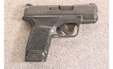 Springfield Armory ~ Hellcat ~ 9mm - 1 of 3
