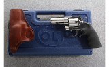 Colt ~ Python ~ .357 Mag. - 3 of 4