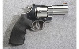 Colt ~ Python ~ .357 Mag. - 1 of 4