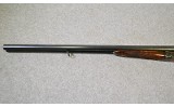 Victor Saraqueta ~ Grade 4 ~ 12 Gauge - 6 of 11