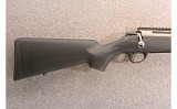 Tikka ~ T3X ~ .223 Rem. - 2 of 10