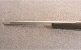 Tikka ~ T3X ~ .223 Rem. - 7 of 10