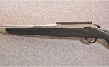 Tikka ~ T3X ~ .223 Rem. - 8 of 10