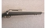 Tikka ~ T3X ~ .223 Rem. - 3 of 10