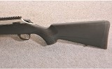 Tikka ~ T3X ~ .223 Rem. - 9 of 10