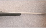 Tikka ~ T3X ~ .223 Rem. - 4 of 10
