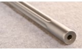 Tikka ~ T3X ~ .223 Rem. - 5 of 10
