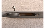 Tikka ~ T3X ~ .223 Rem. - 6 of 10