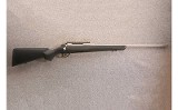 Tikka ~ T3X ~ .223 Rem.