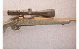 Christensen Arms ~ 14 ~ .300 Win. Mag. - 3 of 10
