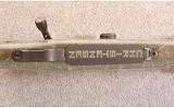 Christensen Arms ~ 14 ~ .300 Win. Mag. - 6 of 10