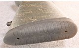 Christensen Arms ~ 14 ~ .300 Win. Mag. - 10 of 10