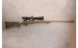 Christensen Arms ~ 14 ~ .300 Win. Mag. - 1 of 10