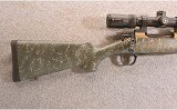 Christensen Arms ~ 14 ~ .300 Win. Mag. - 2 of 10