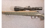 Christensen Arms ~ 14 ~ .300 Win. Mag. - 8 of 10