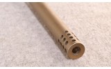 Christensen Arms ~ 14 ~ .300 Win. Mag. - 5 of 10