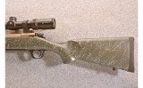Christensen Arms ~ 14 ~ .300 Win. Mag. - 9 of 10
